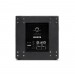WHARFEDALE DELTA 15BA AKTIVNI subwoofer